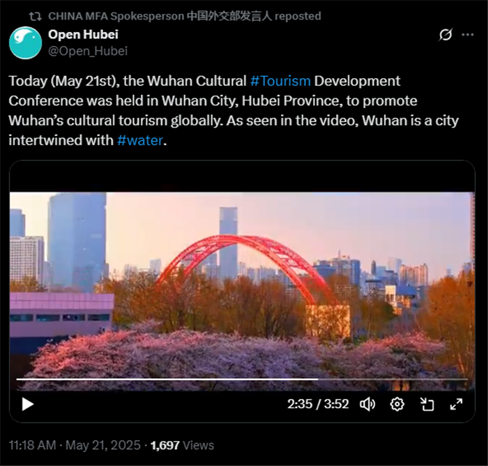 圖片默認標題_fororder_8d46200e2071e651568d65849384017c