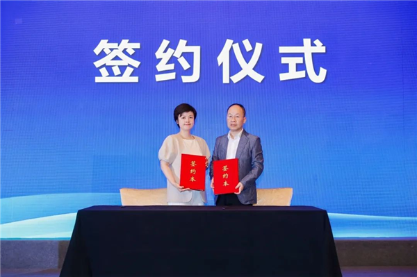 圖片默認標題_fororder_10