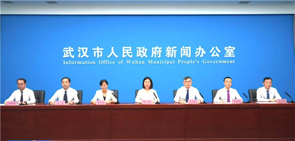 武漢將打造長江中游航運中心_fororder_af0b8f5e06b84d4ba35e651ab2448714