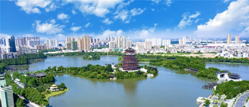 官宣！湖北12市（縣）當選全國文明城市！_fororder_微信圖片_20250523144137