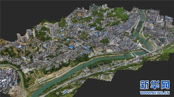 湖北恩施市“施州古城活態更新”項目亮相威尼斯_fororder_20250513151a5f75f07b4b41b2e8e5fe1b8ea389_20250513e6b6ad5ed2d74301b1d003197e2d9d36