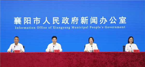 圖片默認標題_fororder_圖片57