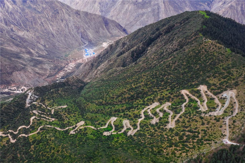 圖片默認標題_fororder_圖片13