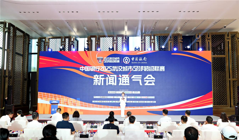 圖片默認標題_fororder_圖片5