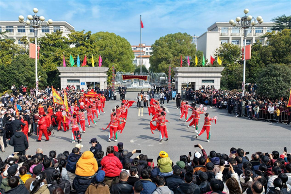 圖片默認標題_fororder_圖片14