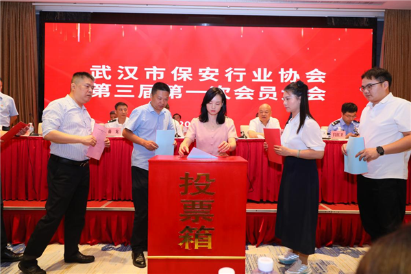 圖片默認標題_fororder_圖片3