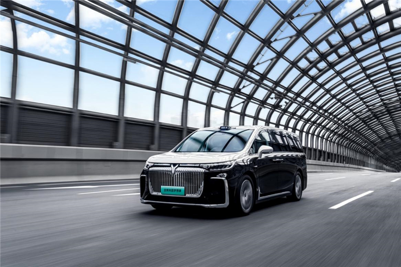 踐行品牌強國使命 嵐圖汽車用3個數字詮釋“三個轉變”_fororder_2025051064a338afc8e645129cf9863bc52c1351_202505102313188522rId9image6