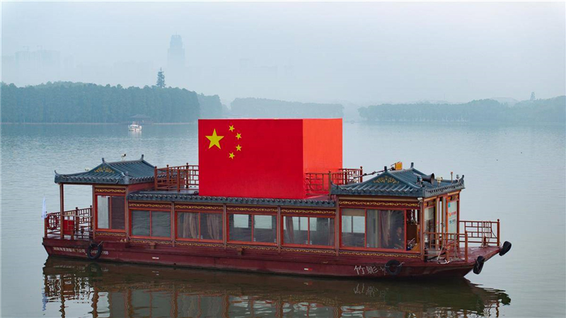 圖片默認標題_fororder_597e122f00fb403eae3c991d46128c43