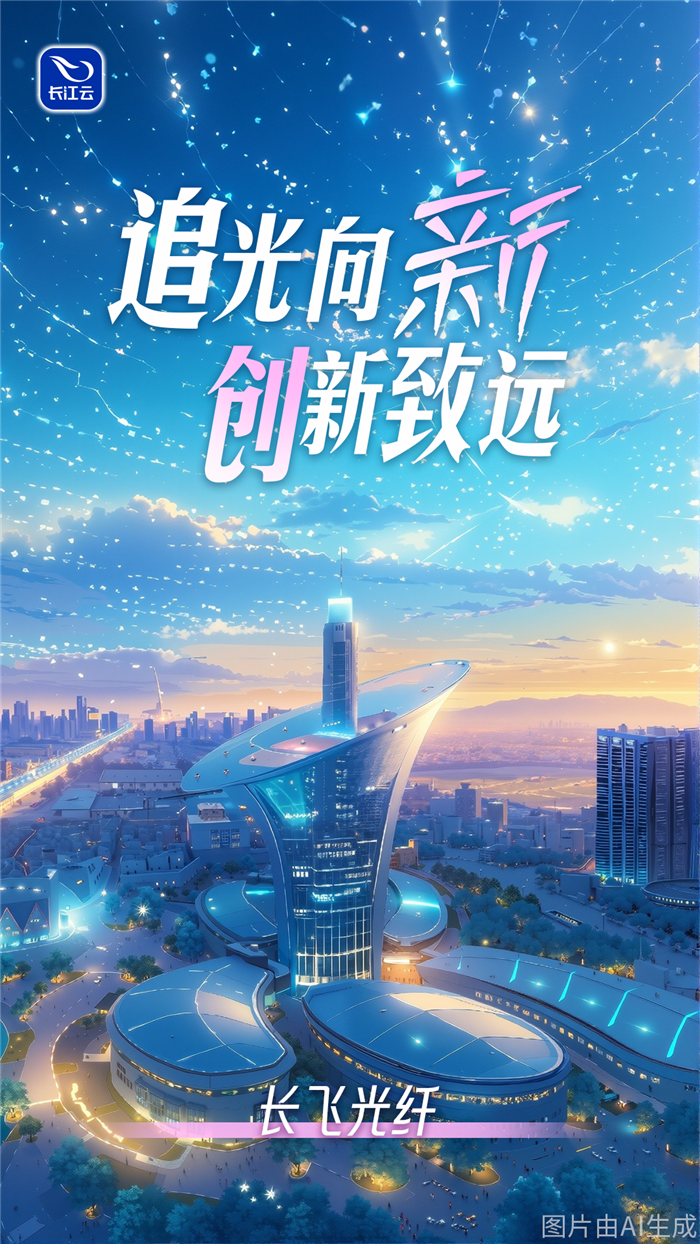 Ai漫評：讓科技之光點亮中國之美！_fororder_11a4ce1d008369ce3e6c0ea13f3445a4