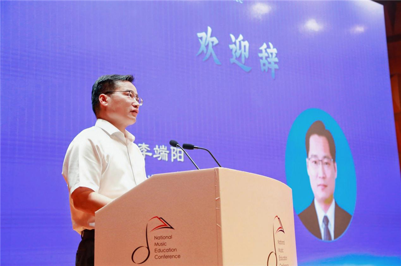 圖片默認標題_fororder_圖片1