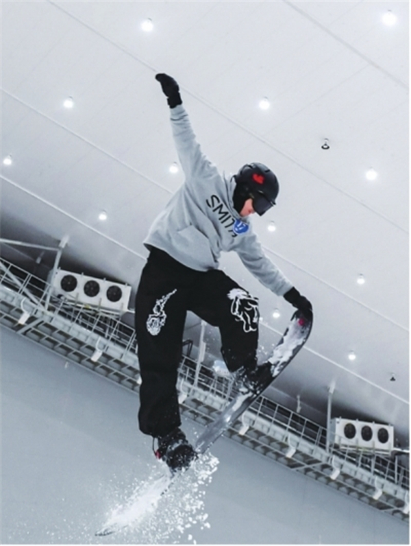 圖片默認標題_fororder_微信圖片_2025-10-27_101121_442