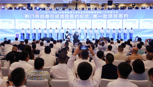 圖片默認標題_fororder_圖片10