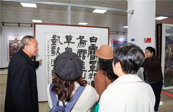 圖片默認標題_fororder_圖片76