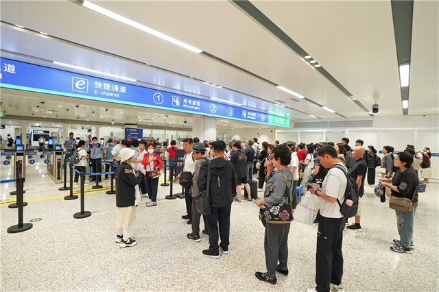 宜昌恢復至韓國首爾國際客運航線_fororder_422fd874769c4f2e9c4a1333a0a7037c