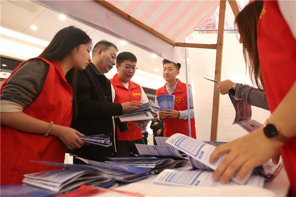 圖片默認標題_fororder_圖片5
