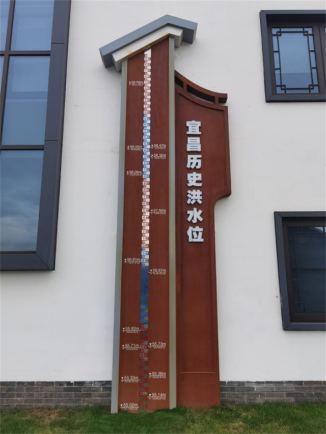 圖片默認標題_fororder_圖片6