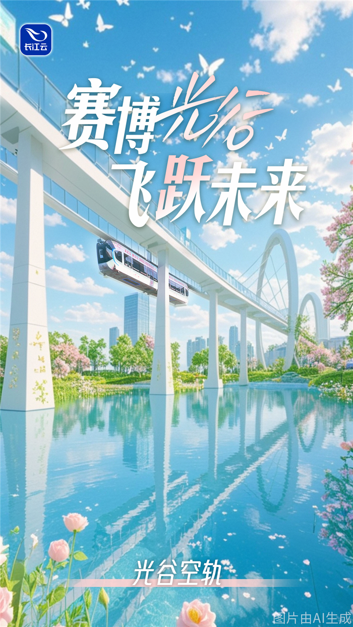 Ai漫評：讓科技之光點亮中國之美！_fororder_ea141a26f906e7ef6969b74fac300b8f