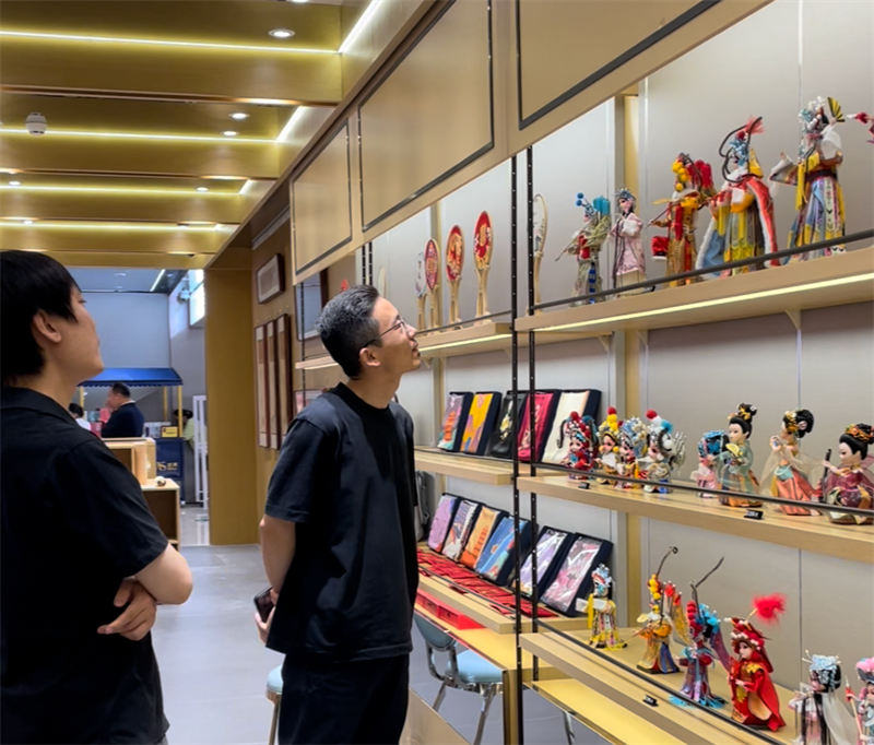圖片默認標題_fororder_圖片31