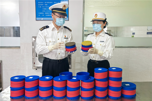 穩外貿拓內銷 湖北魚子醬寫出標準答案_fororder_圖片21
