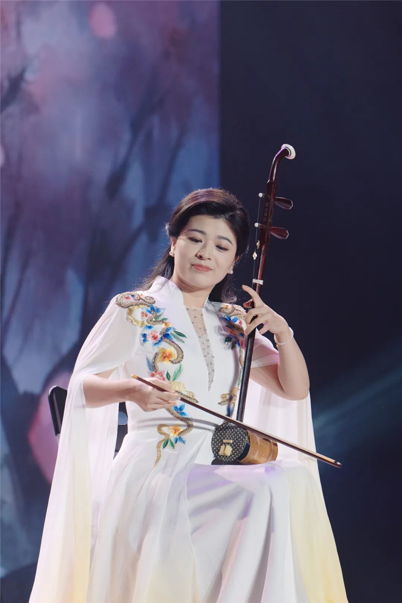 圖片默認標題_fororder_圖片101