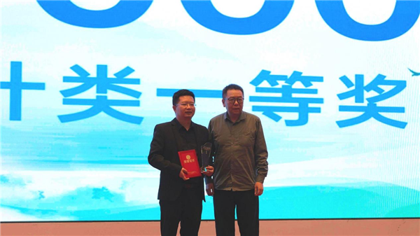 麻城市地標香片紙以“香”出圈 開啟文化傳播與電商融合新篇章_fororder_圖片26