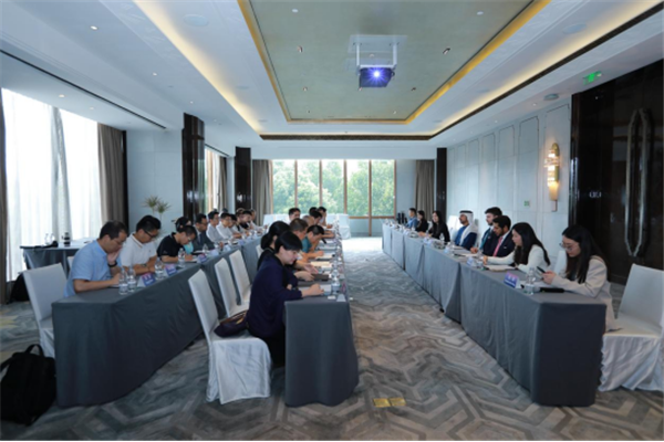 武漢光谷人工智能企業雙翼出海_fororder_5b2c44958f654f8aa50e7884cad0e9eb
