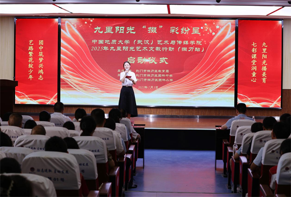 圖片默認標題_fororder_2