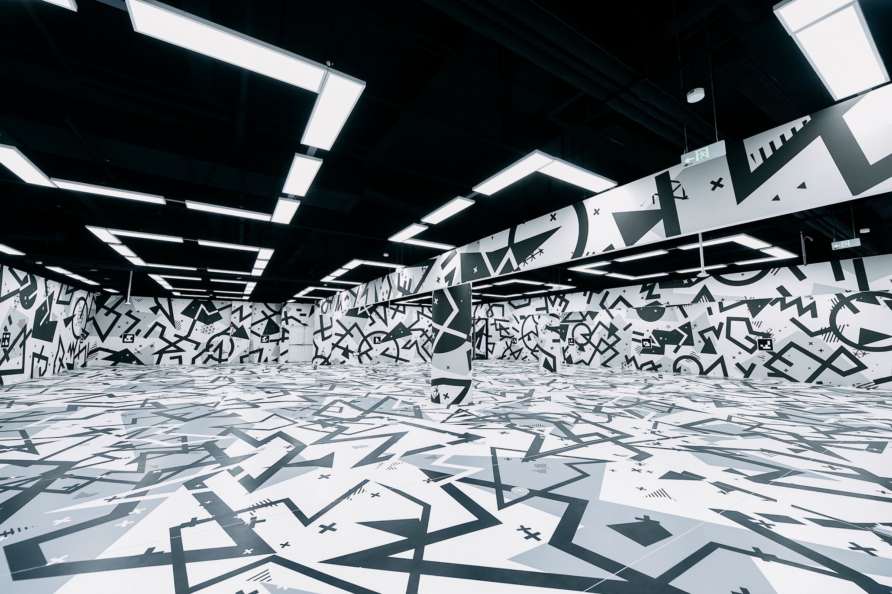 現象級文旅項目《消失的法老》落戶武漢_fororder_mmexporteff13f115412a8415184d9a2e33c31ee_1745993433508