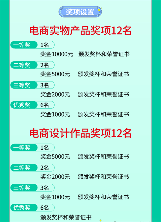 圖片默認標題_fororder_Weixin Image_20250621161806
