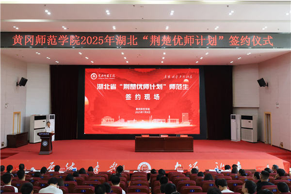 圖片默認標題_fororder_微信圖片_20250709100245