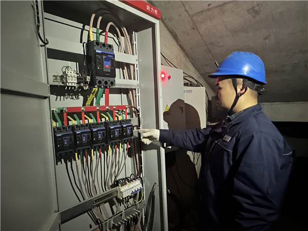 國網麻城市供電公司完成麻城重要節慶活動保電任務_fororder_圖片20