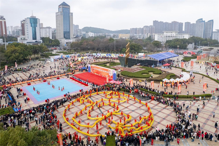 品牌落地生根，賽事能級躍升！2026年中華龍獅大賽（湖北黃石站）精彩落幕_fororder_cc5d25b53fe74020a02db1cfffc8112d