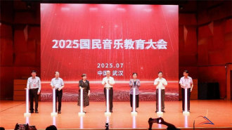 圖片默認標題