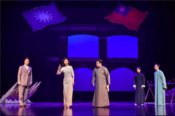 圖片默認標題_fororder_640 (2)