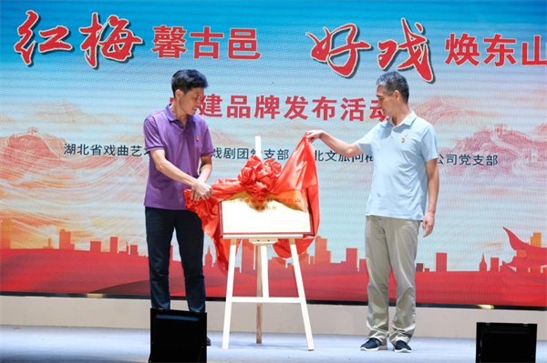 圖片默認標題_fororder_圖片2