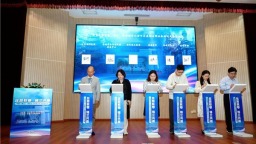 湖北出海企業·全球經貿中心再建一所分中心 鄂企出海南亞有了“前哨站”