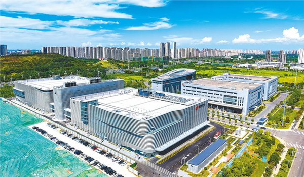 行業巨頭競相追投武漢光谷_fororder_微信圖片_20250825100756