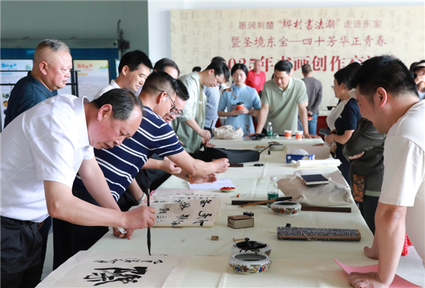 圖片默認標題_fororder_圖片1