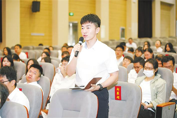 汲取精神力量，勇攀電力科技之巔_fororder_微信圖片_20250627095731