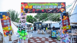 圖片默認標題