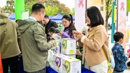 賽事“流量”變消費“增量” 隨州馬拉松帶動間接消費約1億元