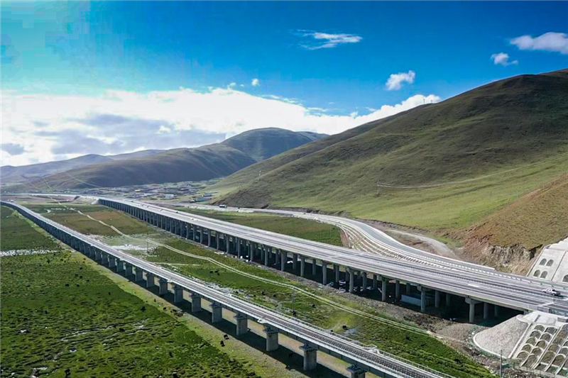 圖片默認標題_fororder_圖片9