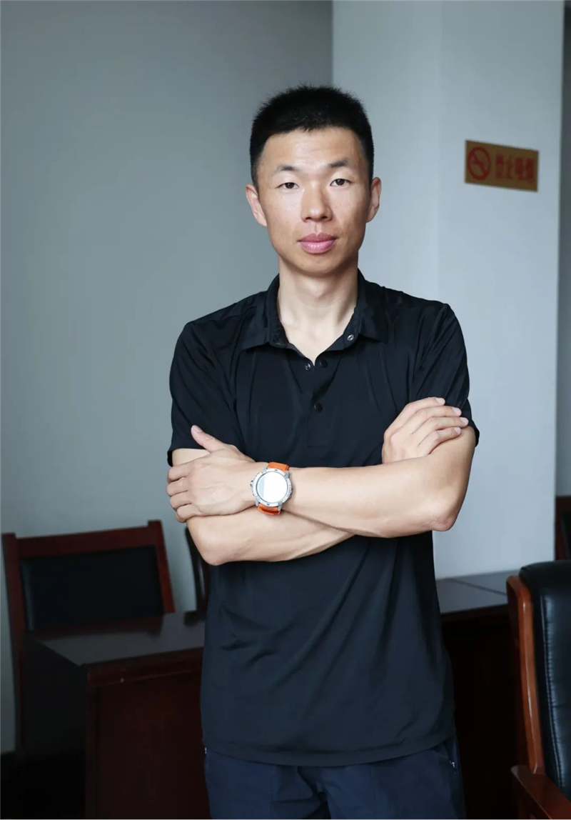 圖片默認標題_fororder_圖片29