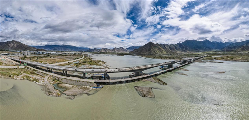 圖片默認標題_fororder_圖片7