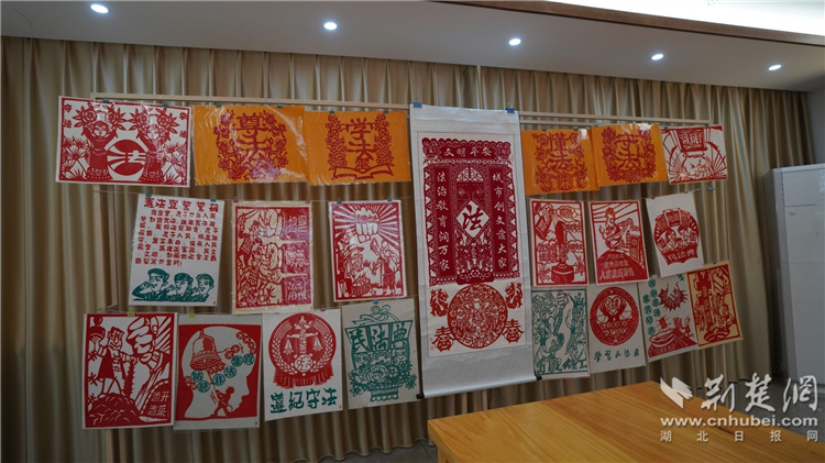 圖片默認標題_fororder_47982b23491331f39e22936951afaa4d