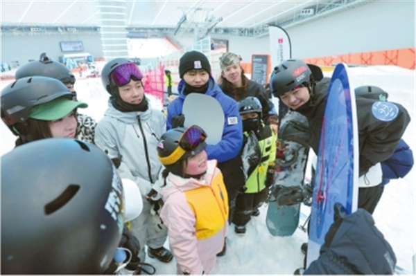 圖片默認標題_fororder_微信圖片_2025-10-27_101114_240