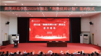 圖片默認標題