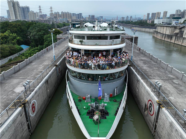 圖片默認標題_fororder_0c27245d85f148df88f7980b1e2f64d8