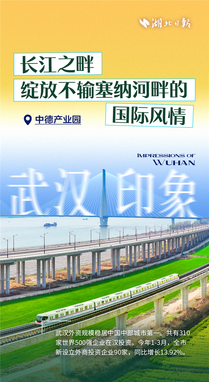 國際朋友圈認證：原來你是這樣的武漢_fororder_06
