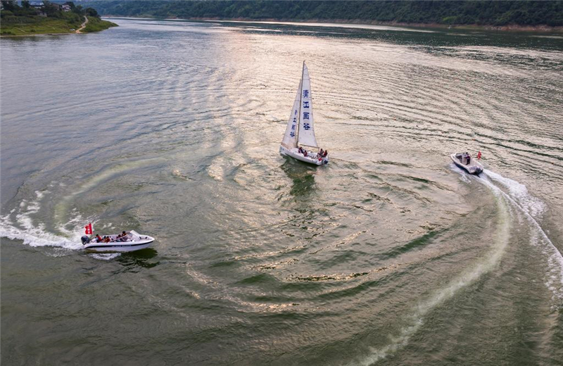 湖北恩施：體旅融合賦能鄉村振興_fororder_202507091a6ce8fdf3224010a5aa87889e0cf46d_6e61dc6e3f394e5cac8ce1312fc0c597